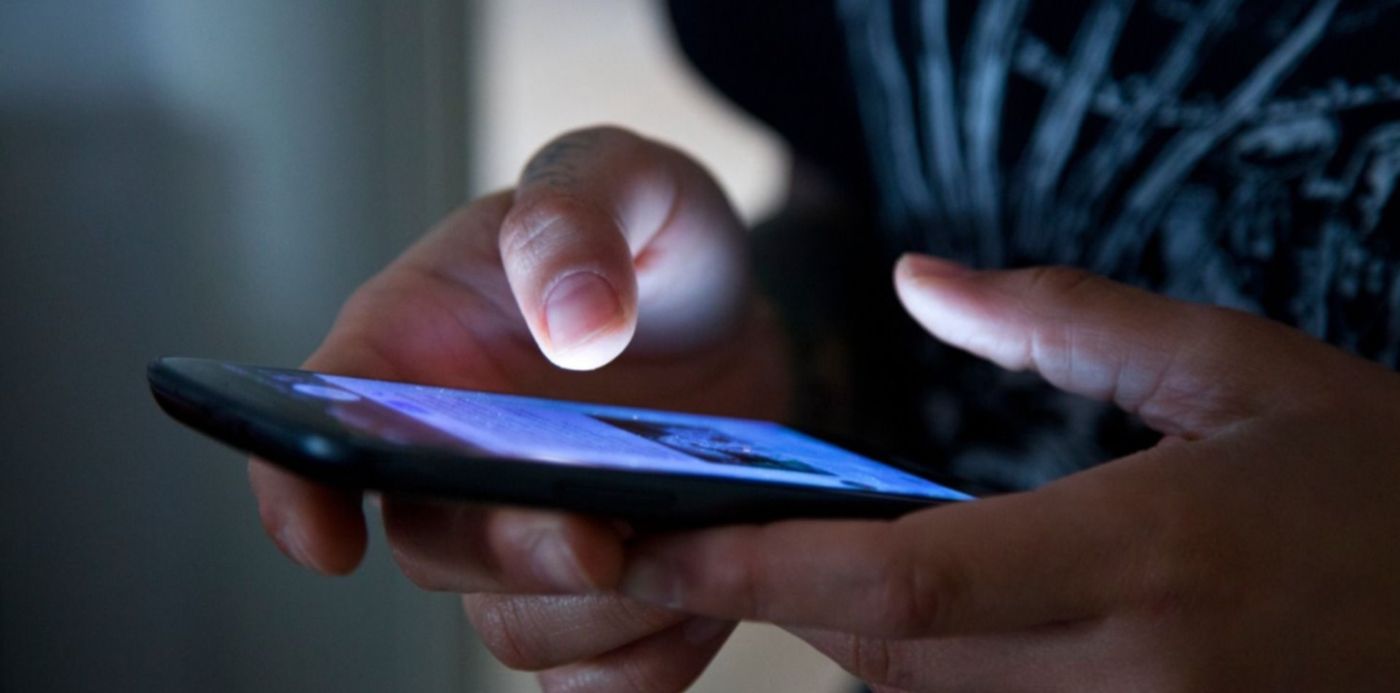 1539728796968.jpg?x=20&y=86&width=1477&height=738&rotate=0&scaleX=1&scaleY=1&ow=1500&oh=999&&cw=1920&ch=950