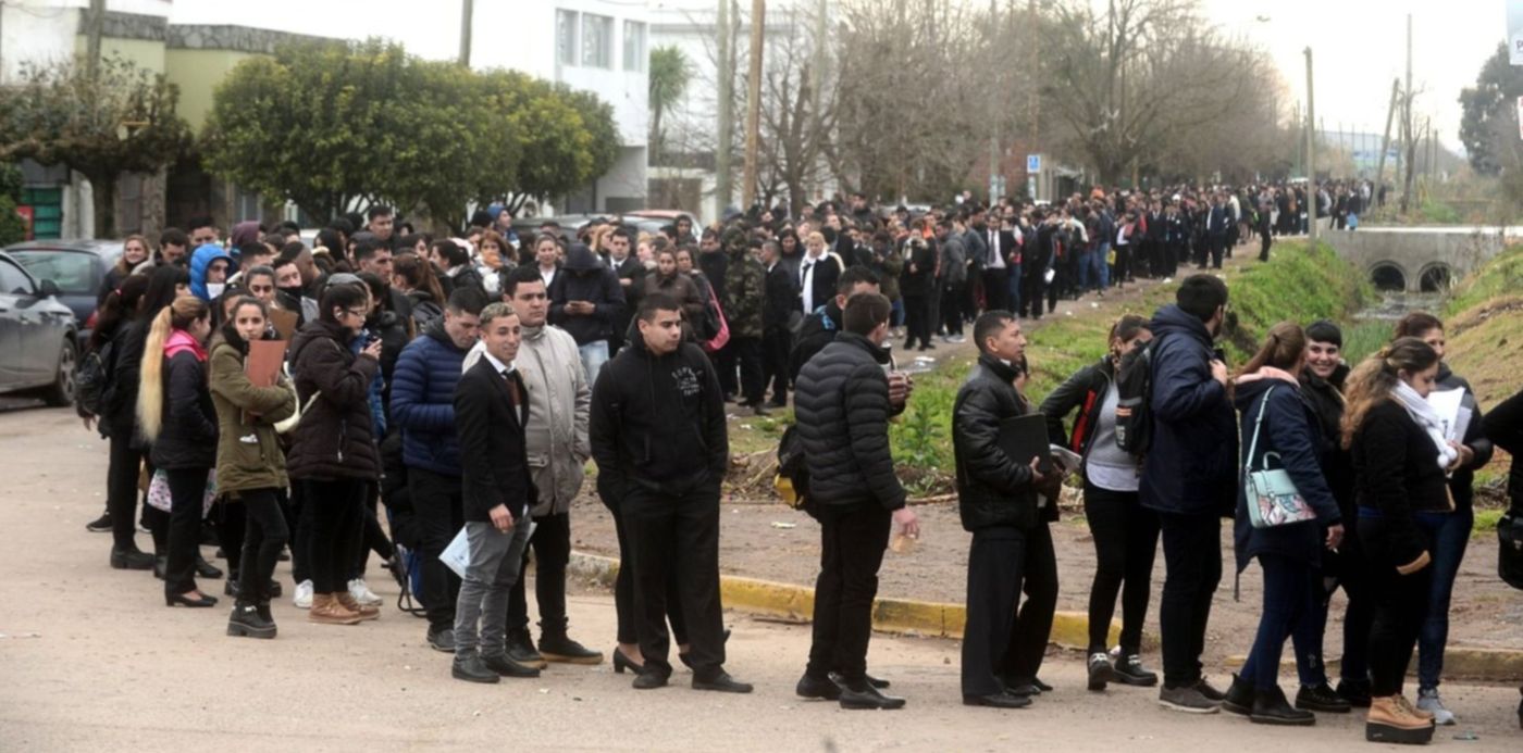 1564415766859.jpg?ow=1500&height=743&rotate=0&scaleX=1&scaleY=1&oh=996&x=7&y=253&width=1486&&cw=1920&ch=950