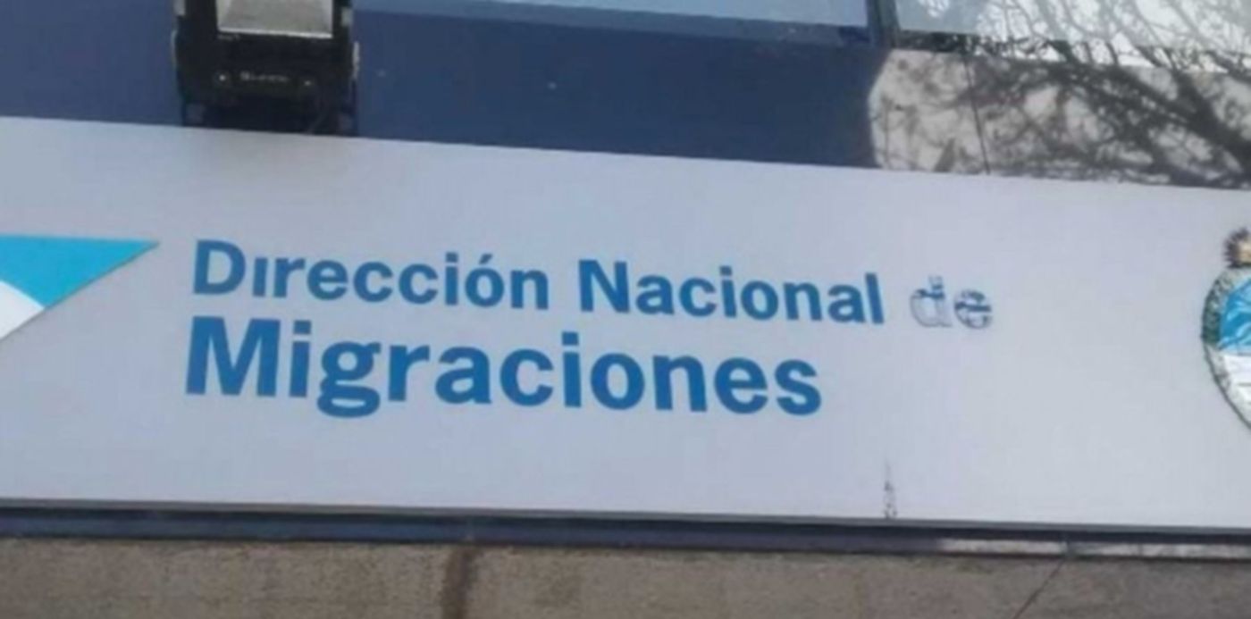 1614948116269.jpg?&cw=1920&ch=950