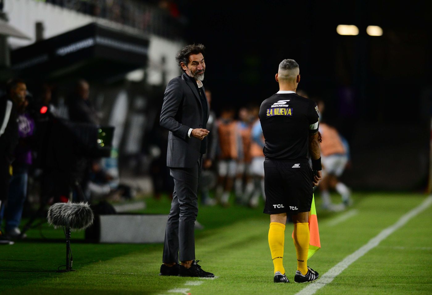 Estudiantes Belgrano (3) Eduardo Domínguez.jpg