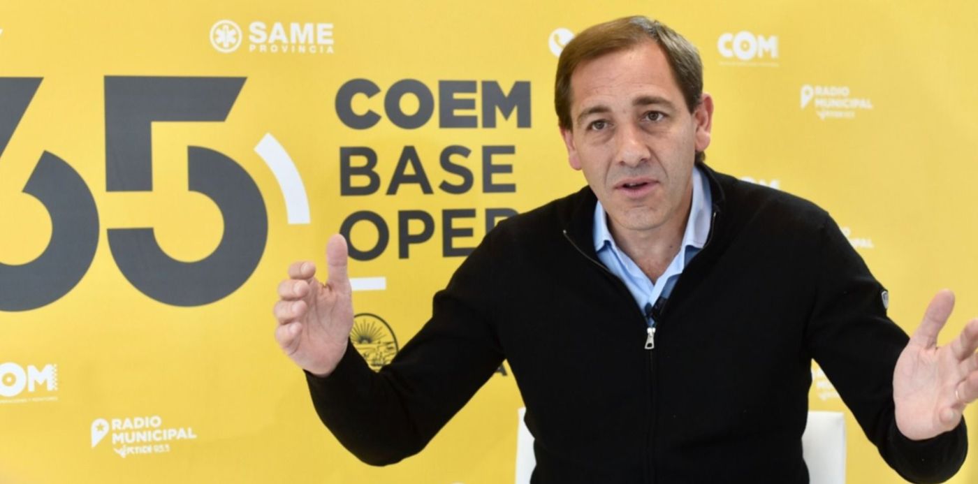 1569949995423.jpg?y=148&scaleX=1&scaleY=1&rotate=0&ow=1500&oh=996&x=1&width=1495&height=748&&cw=1920&ch=950