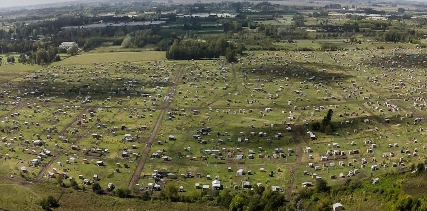 1617148935071.jpg?x=248&y=6&width=987&height=493&rotate=0&scaleX=1&scaleY=1&ow=1500&oh=509&&cw=1920&ch=950