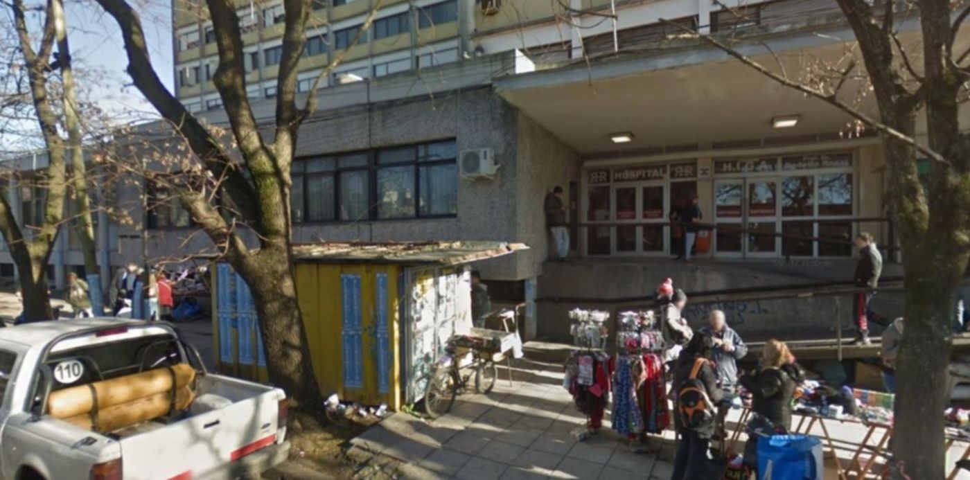 1535024836199.jpg?ow=1207&x=8&y=82&width=1192&height=596&rotate=0&scaleX=1&scaleY=1&oh=678&&cw=1920&ch=950