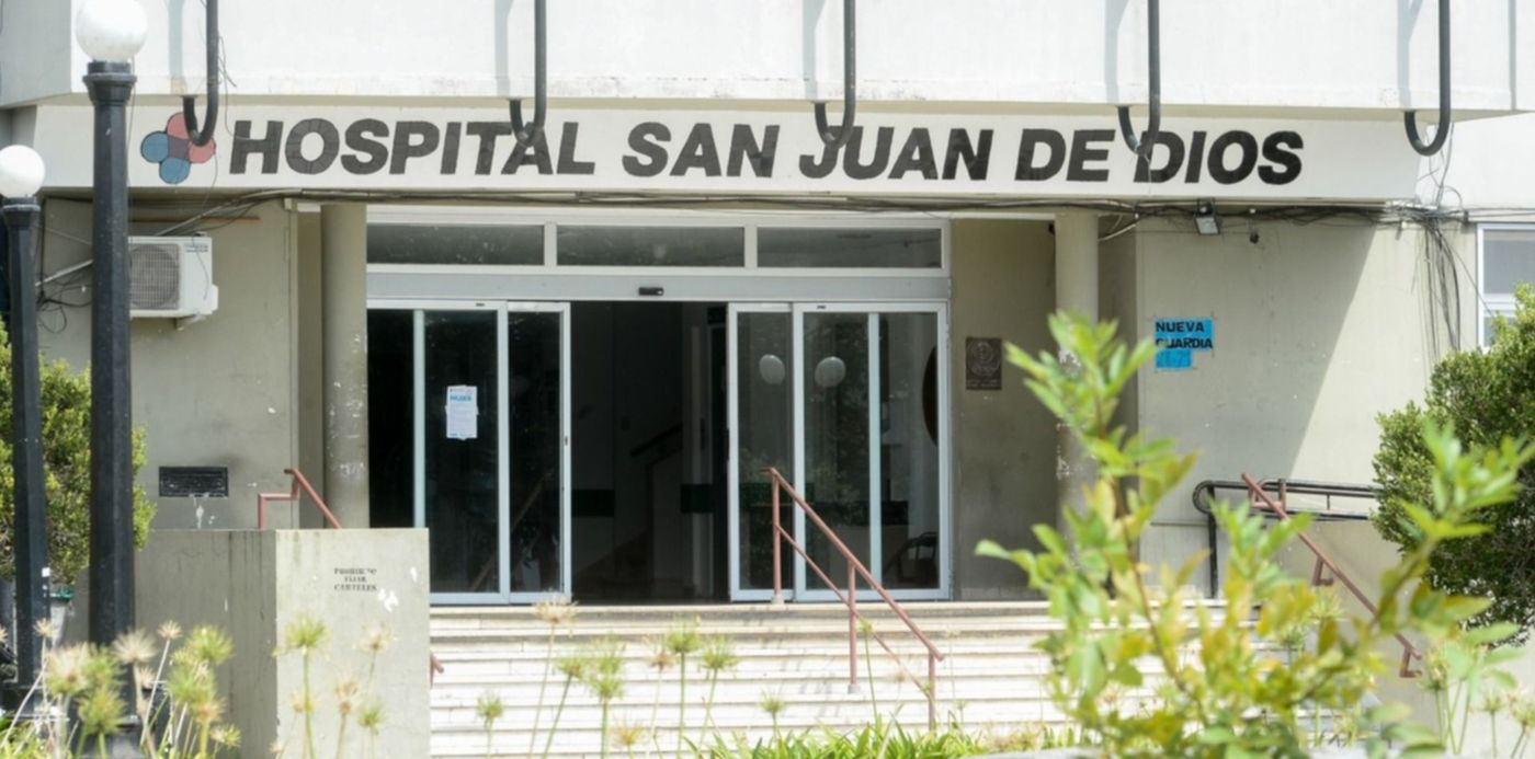 1583779898597.jpg?x=7&y=99&width=1486&height=743&rotate=0&scaleX=1&scaleY=1&ow=1500&oh=998&&cw=1920&ch=950