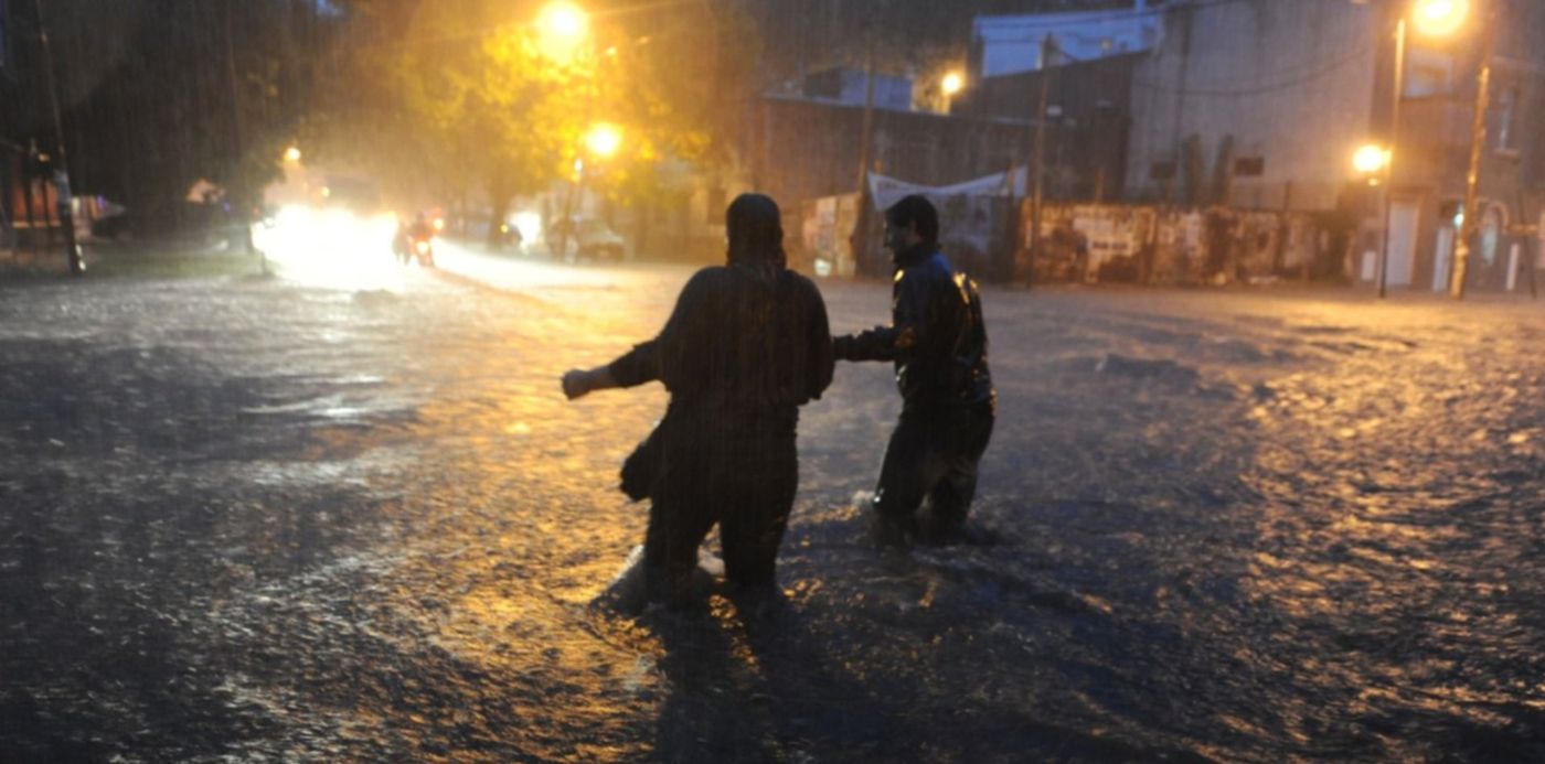 1585827142829.jpg?x=8&y=115&width=1477&height=739&rotate=0&scaleX=1&scaleY=1&ow=1500&oh=998&&cw=1920&ch=950