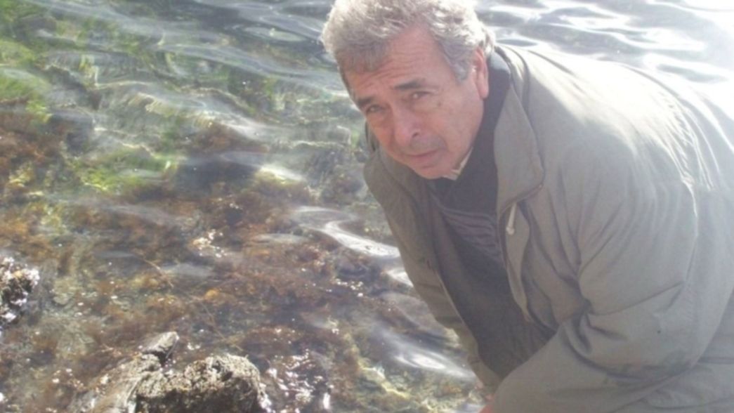 Cortes y quemaduras: confirmaron el modo en que asesinaron a un abogado en La Plata