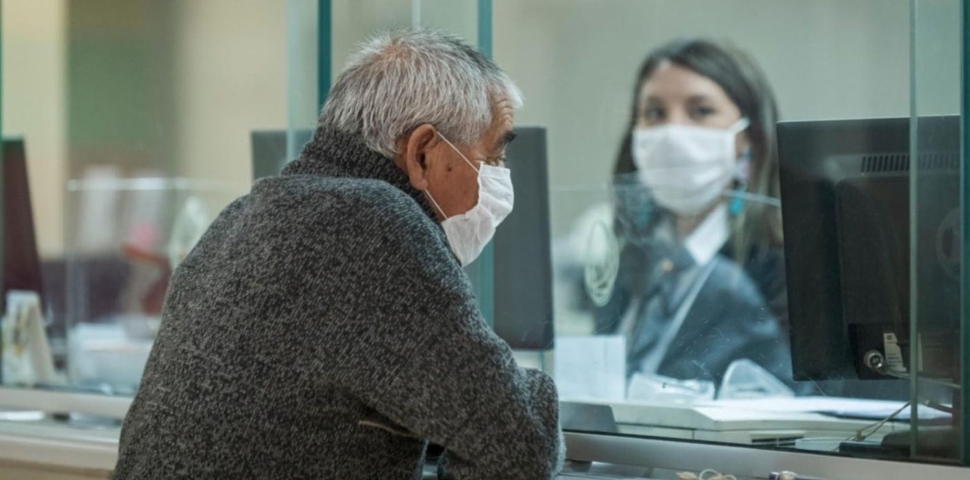 1655305705190.jpg?x=3&y=179&width=1497&height=749&rotate=0&scaleX=1&scaleY=1&ow=1500&oh=999&&cw=1920&ch=950