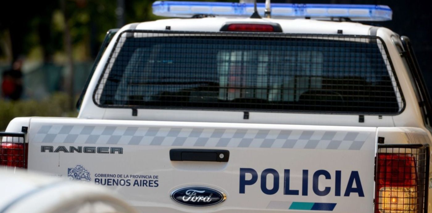 1673881141748.jpg?x=17&y=52&width=1472&height=736&rotate=0&scaleX=1&scaleY=1&ow=1500&oh=996&&cw=1920&ch=950