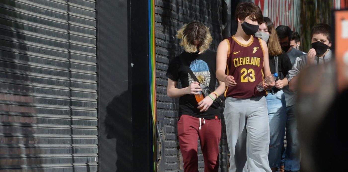 1605573922730.jpg?x=4&y=154&width=1485&height=743&rotate=0&scaleX=1&scaleY=1&ow=1500&oh=1126&&cw=1920&ch=950