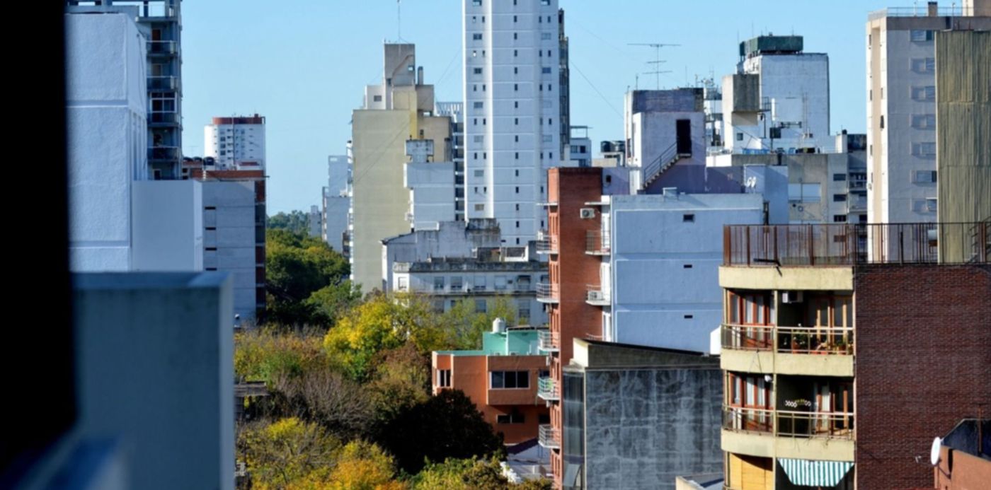 1555498812592.jpg?rotate=0&x=4&y=185&width=1486&ow=1500&oh=996&height=743&scaleX=1&scaleY=1&&cw=1920&ch=950