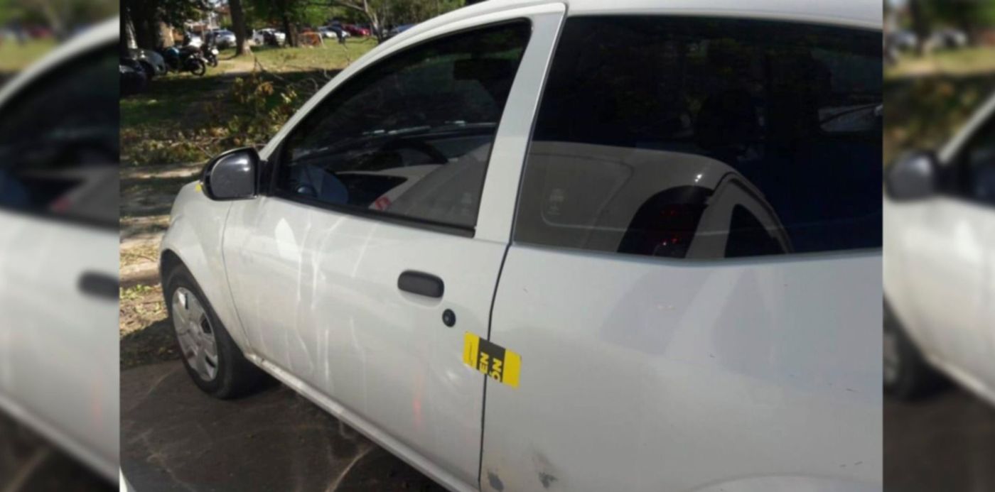 1551117336102.jpg?y=0&height=738&scaleX=1&ow=1500&x=7&width=1475&rotate=0&scaleY=1&oh=843&&cw=1920&ch=950