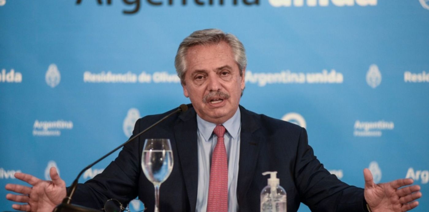 1585563546085.jpg?ow=1500&x=7&height=743&rotate=0&scaleY=1&y=156&width=1486&scaleX=1&oh=999&&cw=1920&ch=950