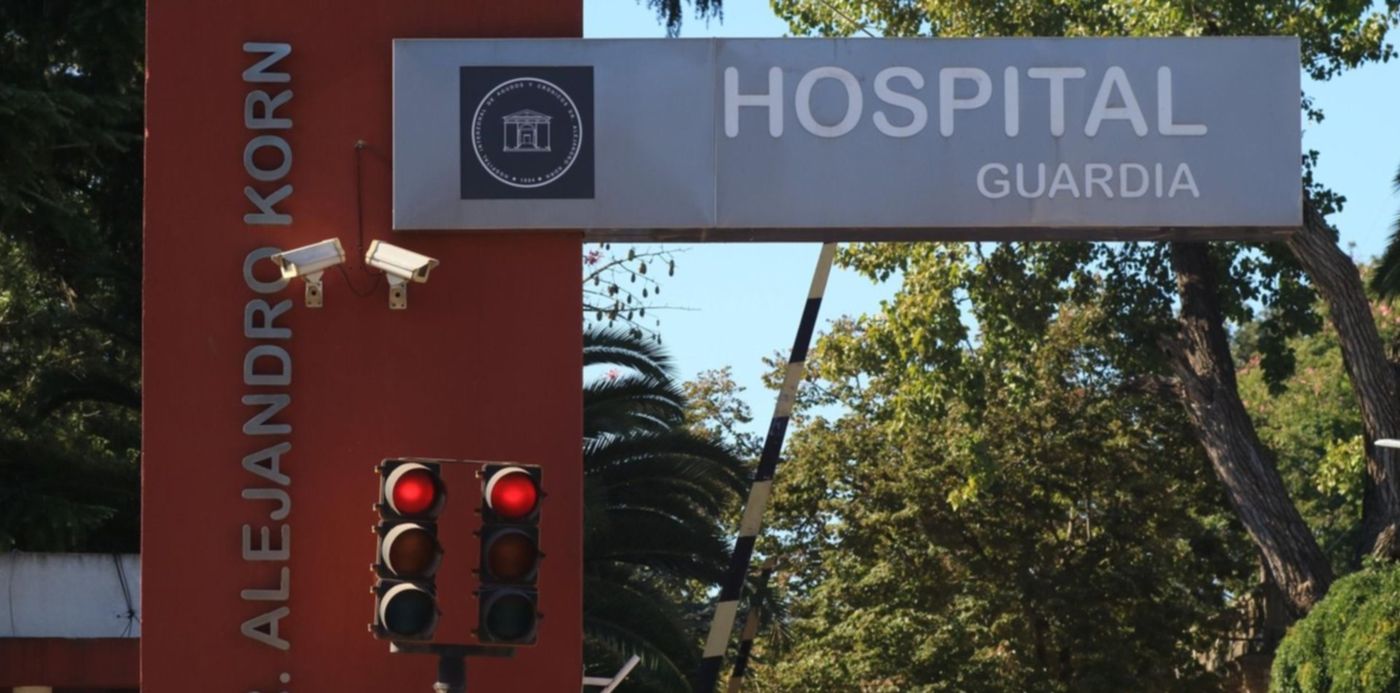 1618511693328.jpg?x=7&y=137&width=1486&height=743&rotate=0&scaleX=1&scaleY=1&ow=1500&oh=1000&&cw=1920&ch=950