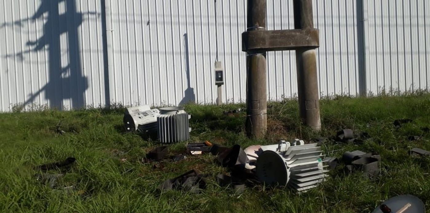 1677175847241.jpeg?x=15&y=64&width=1010&height=505&rotate=0&scaleX=1&scaleY=1&ow=1032&oh=581&&cw=1920&ch=950