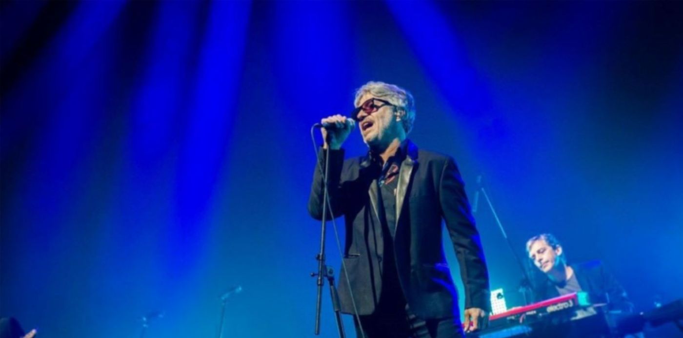 1661472975015.jpg?&cw=1920&ch=950