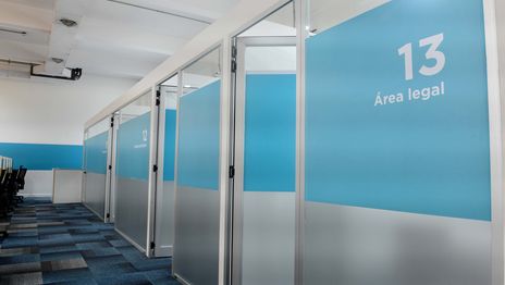 Oficinas municipales de Diagonal 80 (25).jpg