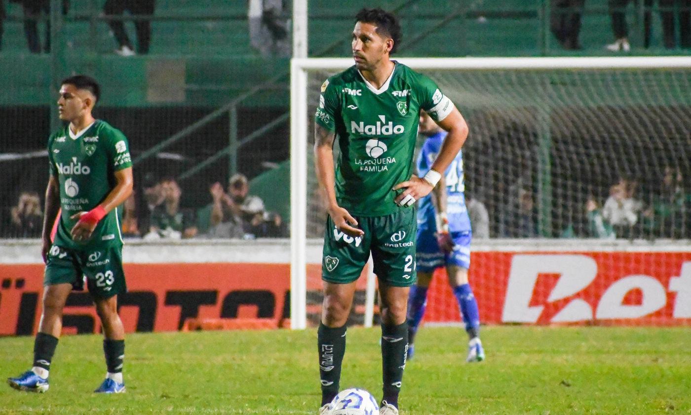 Sarmiento Insaurralde.png