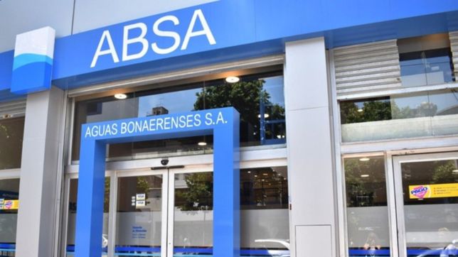 absa lanza plan de pago con facilidades para instituciones civiles y mutuales