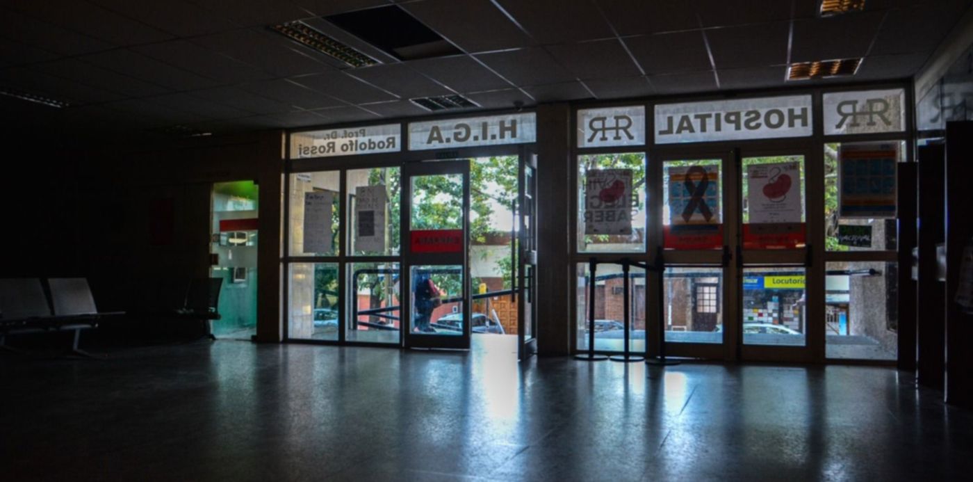 1532378435552.jpg?x=7&y=123&width=1490&height=745&rotate=0&scaleX=1&scaleY=1&ow=1500&oh=1000&&cw=1920&ch=950