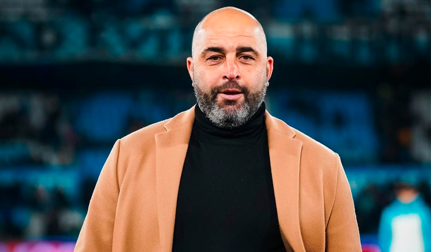 Gimnasia Racing Méndez 2.png