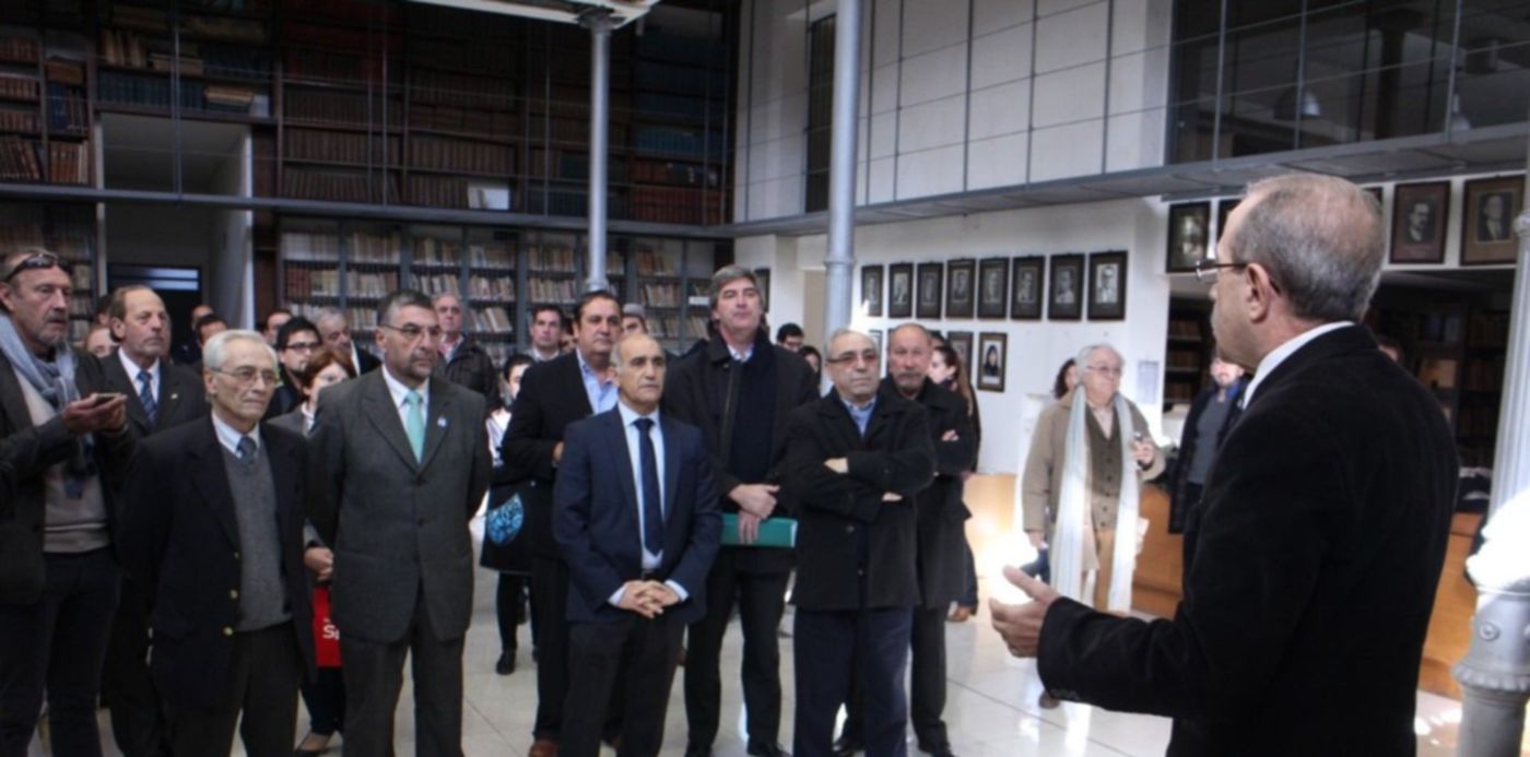 1527086512172.jpg?&cw=1920&ch=950