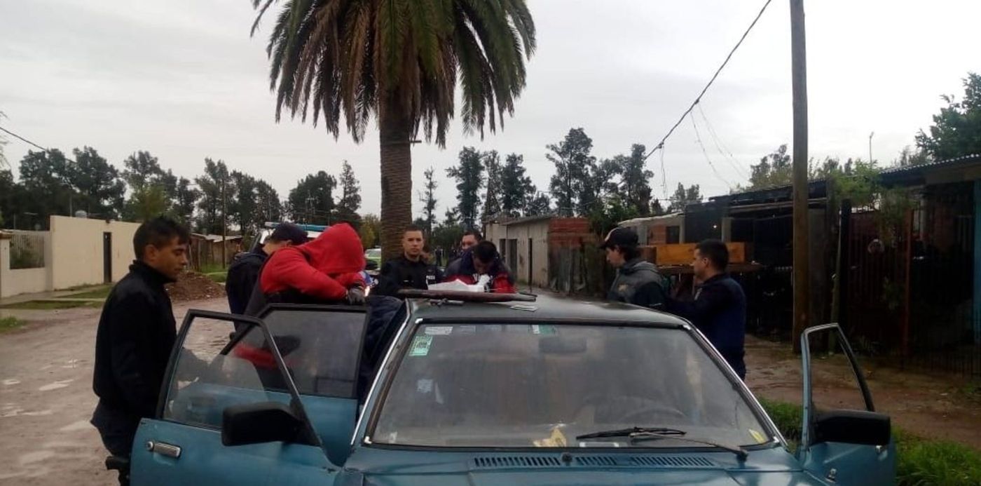 1527789651174.jpg?&cw=1920&ch=950