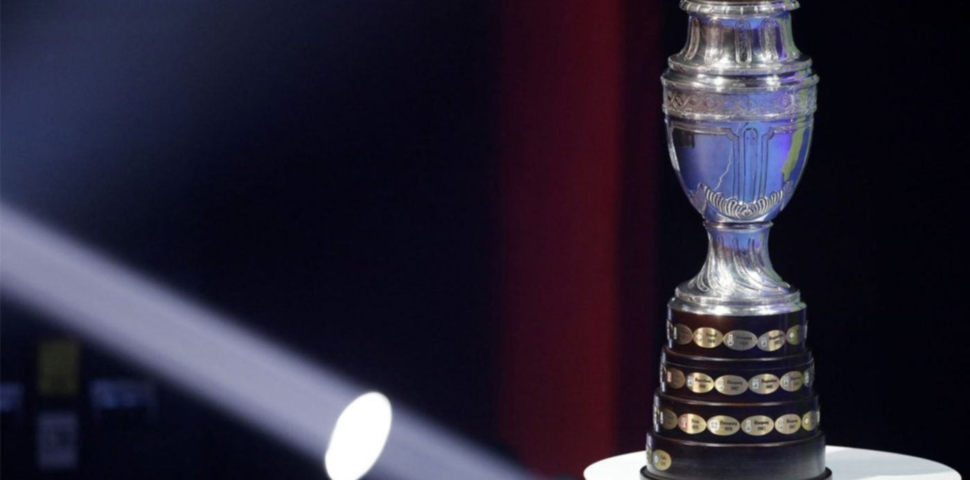 1621869646326.jpg?x=0&y=44&width=1440&height=720&rotate=0&scaleX=1&scaleY=1&ow=1440&oh=806&&cw=1920&ch=950