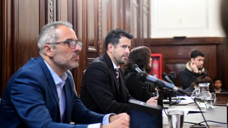 concejo deliberante sesion - Marcelo Galland0004.JPG