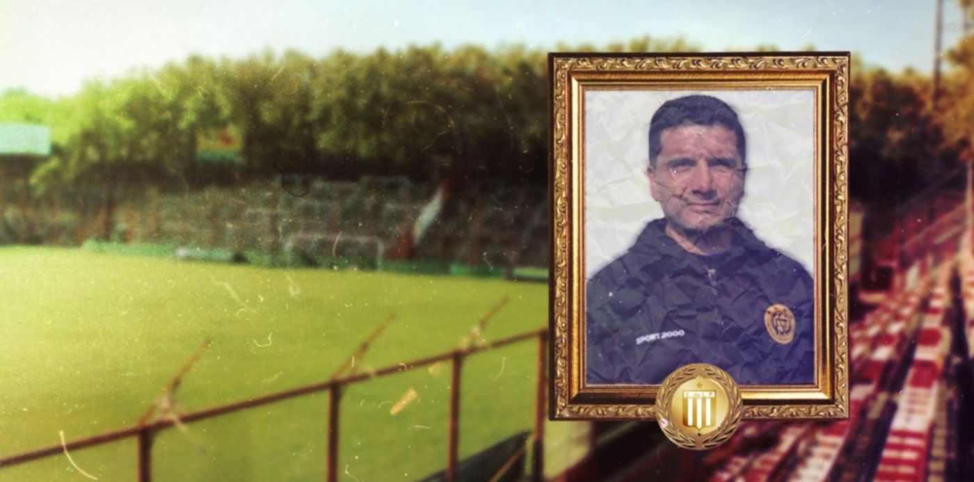 1566003338395.jpg?ow=1500&oh=742&x=6&y=0&width=1484&scaleX=1&height=742&rotate=0&scaleY=1&&cw=1920&ch=950