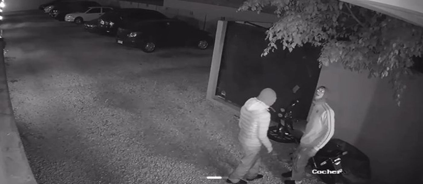 Captura de pantalla 2024-05-29 205053.jpg