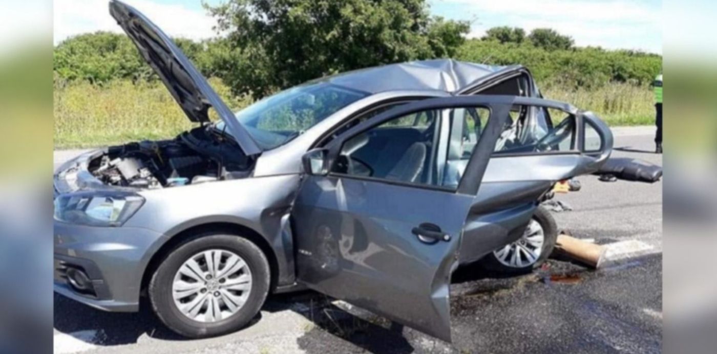 1546620070134.jpeg?oh=720&x=3&y=34&height=636&scaleX=1&scaleY=1&width=1271&rotate=0&ow=1280&&cw=1920&ch=950