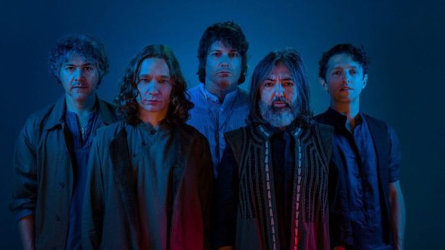 que hago sabado: babasonicos, viralizados, los cheremeques, smoking chango y mucho mas