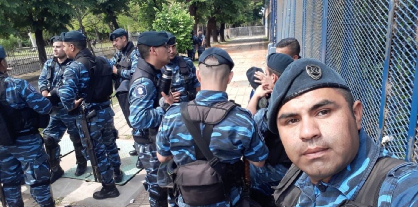 1540752051473.jpeg?&cw=1920&ch=950