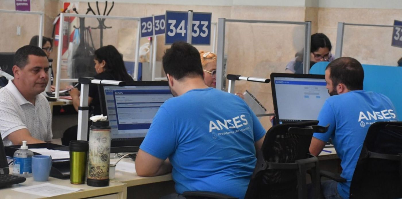 1666716268173.jpg?x=8&y=209&width=1484&height=742&rotate=0&scaleX=1&scaleY=1&ow=1500&oh=1017&&cw=1920&ch=950