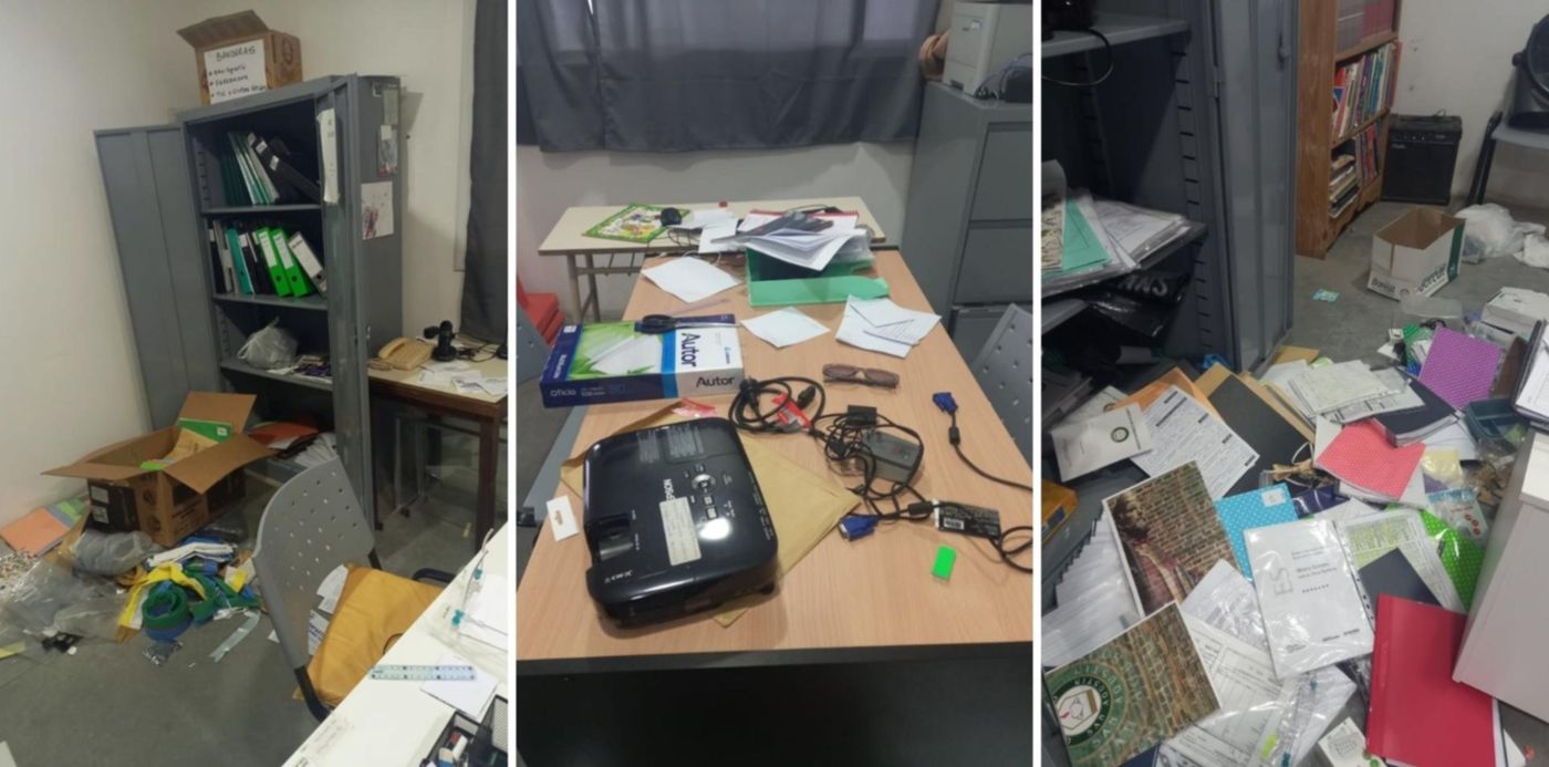 1648220069667.jpg?x=10&y=0&width=1900&height=950&rotate=0&scaleX=1&scaleY=1&ow=1920&oh=950&&cw=1920&ch=950