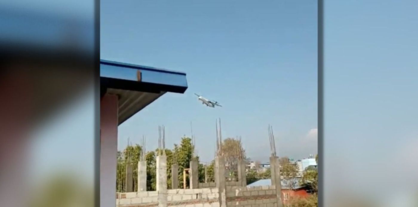 1673808752407.jpeg?x=13&y=4&width=1254&height=627&rotate=0&scaleX=1&scaleY=1&ow=1280&oh=633&&cw=1920&ch=950