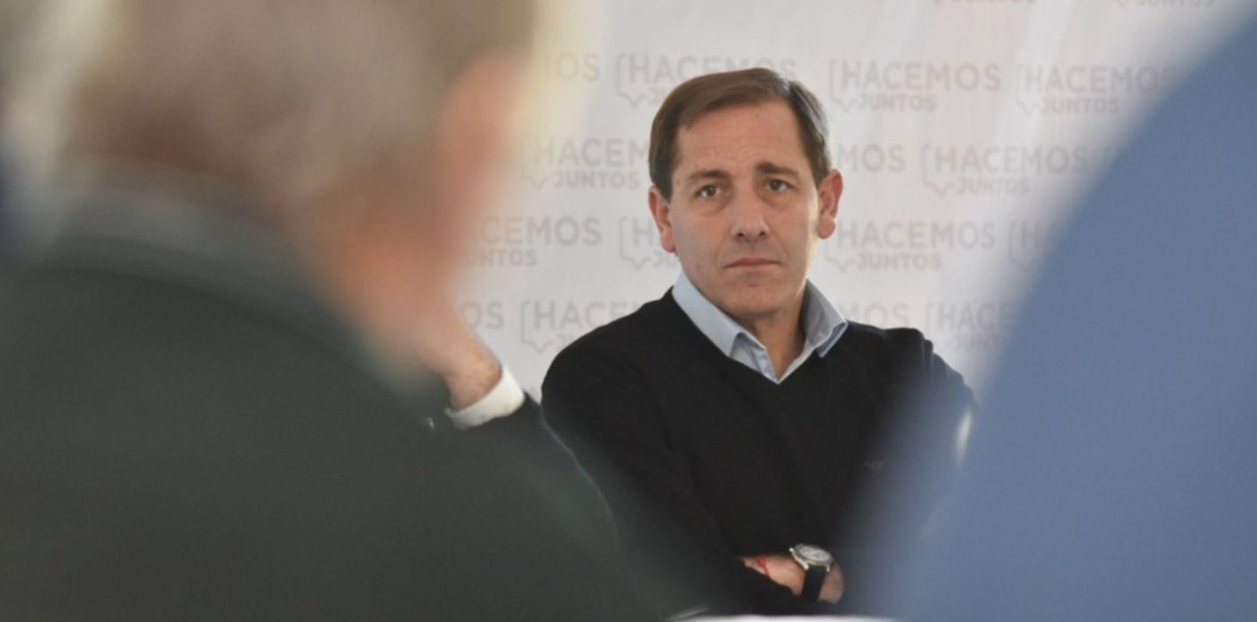 1654976954413.jpeg?x=11&y=170&width=1485&height=742&rotate=0&scaleX=1&scaleY=1&ow=1500&oh=999&&cw=1920&ch=950