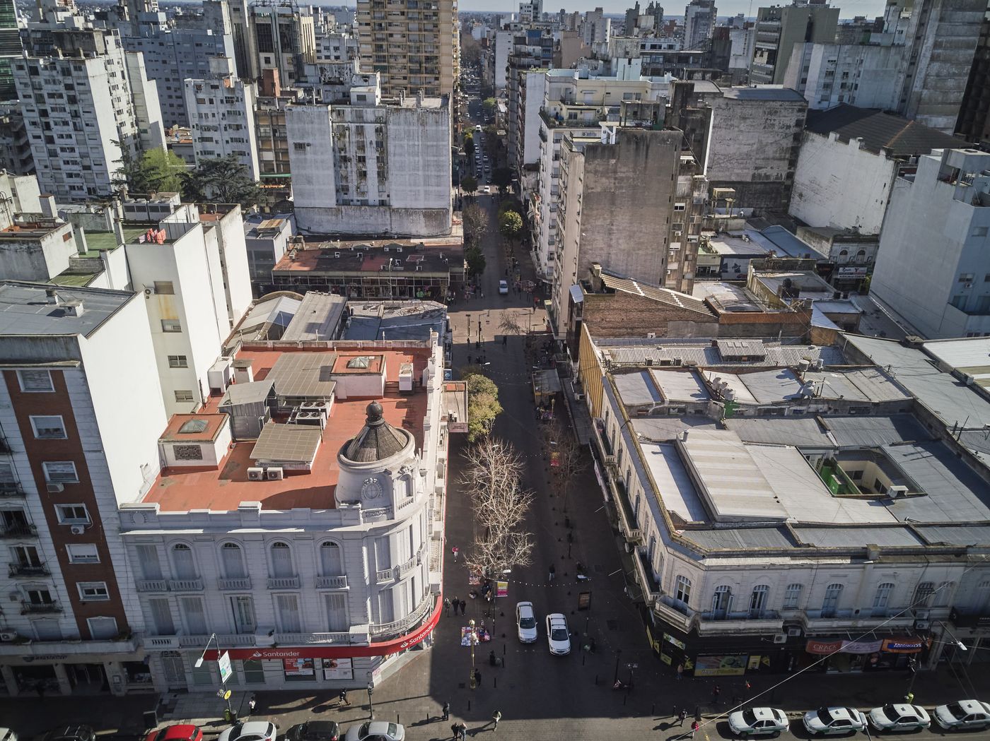 CALLE8 vista aerea.jpg