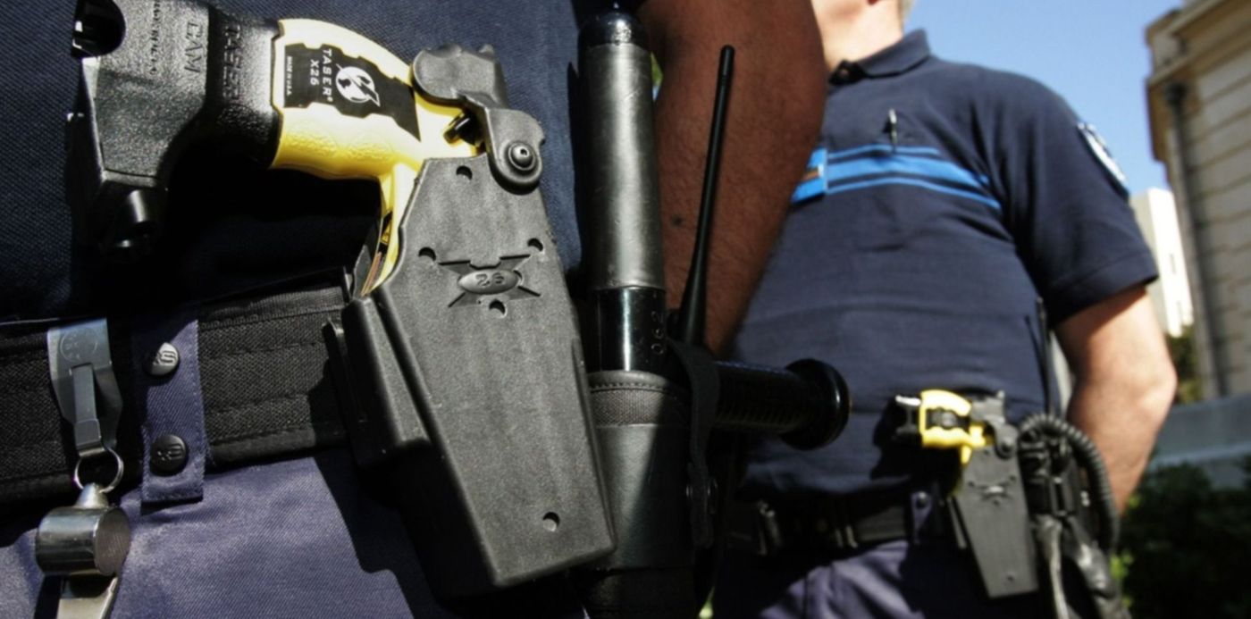 1602065973735.jpg?x= 7&y=72&width=1514&height=757&rotate=0&scaleX=1&scaleY=1&ow=1500&oh=845&&cw=1920&ch=950