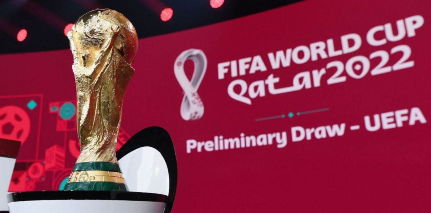 1648830099709.jpg?x=11&y=134&width=1478&height=739&rotate=0&scaleX=1&scaleY=1&ow=1500&oh=1042&&cw=1920&ch=950