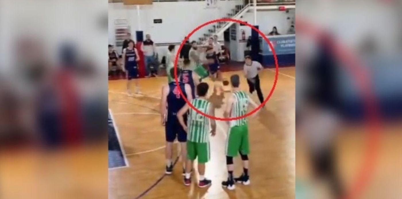 1636371335649.jpg?x=36&y=10&width=1273&height=636&rotate=0&scaleX=1&scaleY=1&ow=1350&oh=650&&cw=1920&ch=950