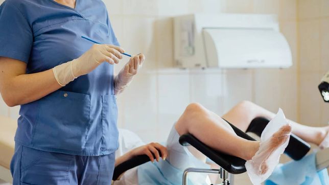 el hospital rossi realizara controles ginecologicos gratuitos durante 3 dias