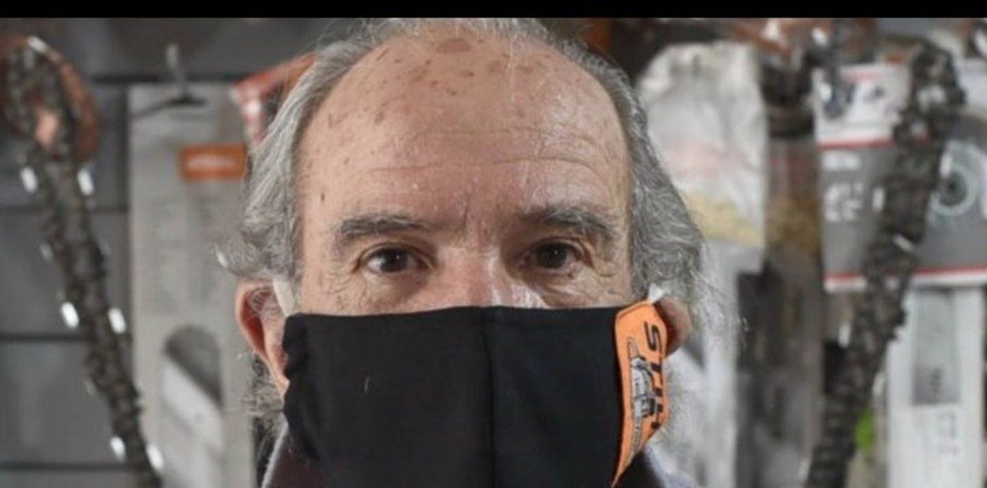 1674142721557.jpg?&cw=1920&ch=950