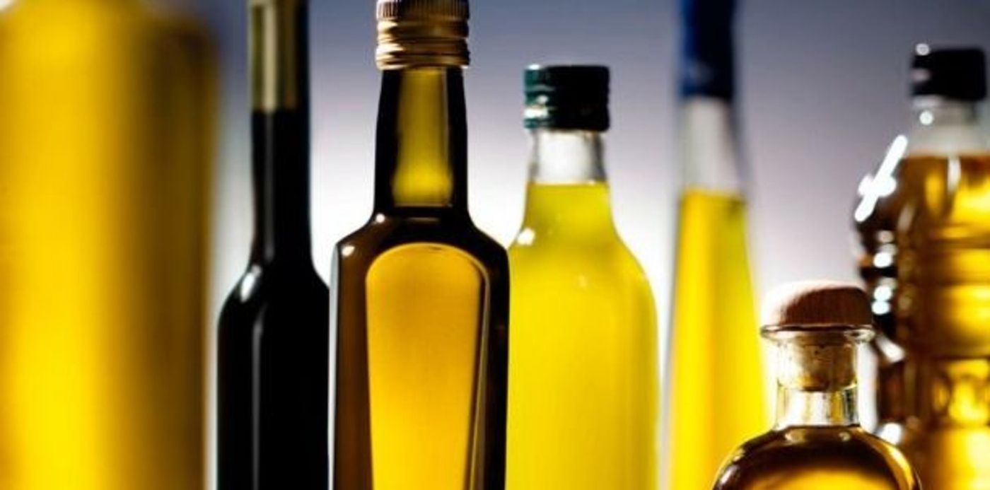 1527079960556.jpg?&cw=1920&ch=950