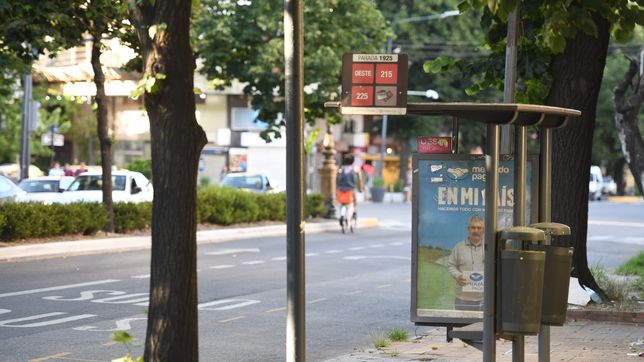 la cgt le puso fecha al paro general en contra de la reforma laboral