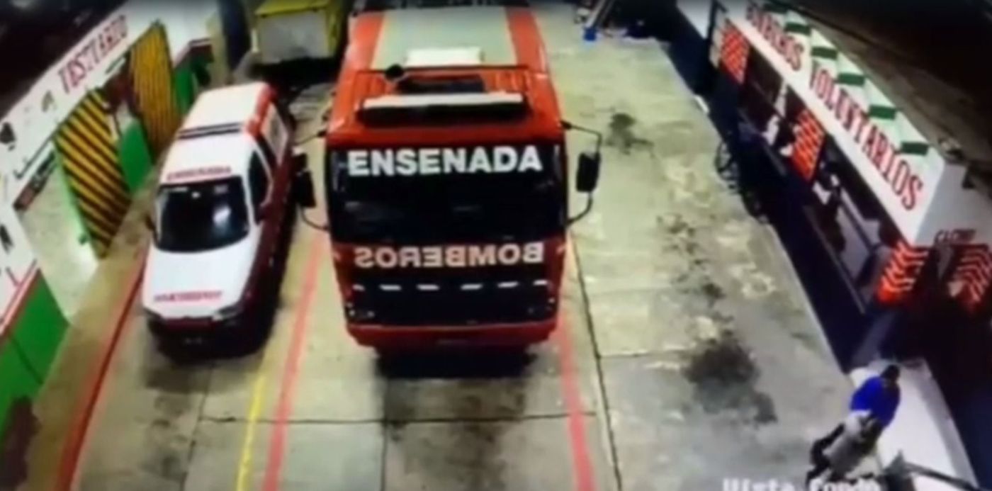 1677276266395.jpeg?x=18&y=0&width=1464&height=732&rotate=0&scaleX=1&scaleY=1&ow=1500&oh=749&&cw=1920&ch=950