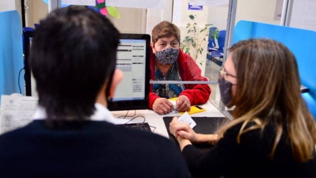 cuando cobro anses: los pagos de esta semana para jubilados, pensionados, auh, aue y mas