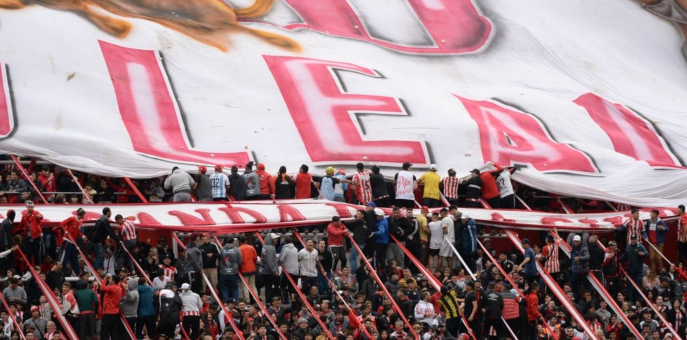 1666467525180.jpg?x=5&y=198&width=1490&height=745&rotate=0&scaleX=1&scaleY=1&ow=1500&oh=996&&cw=1920&ch=950