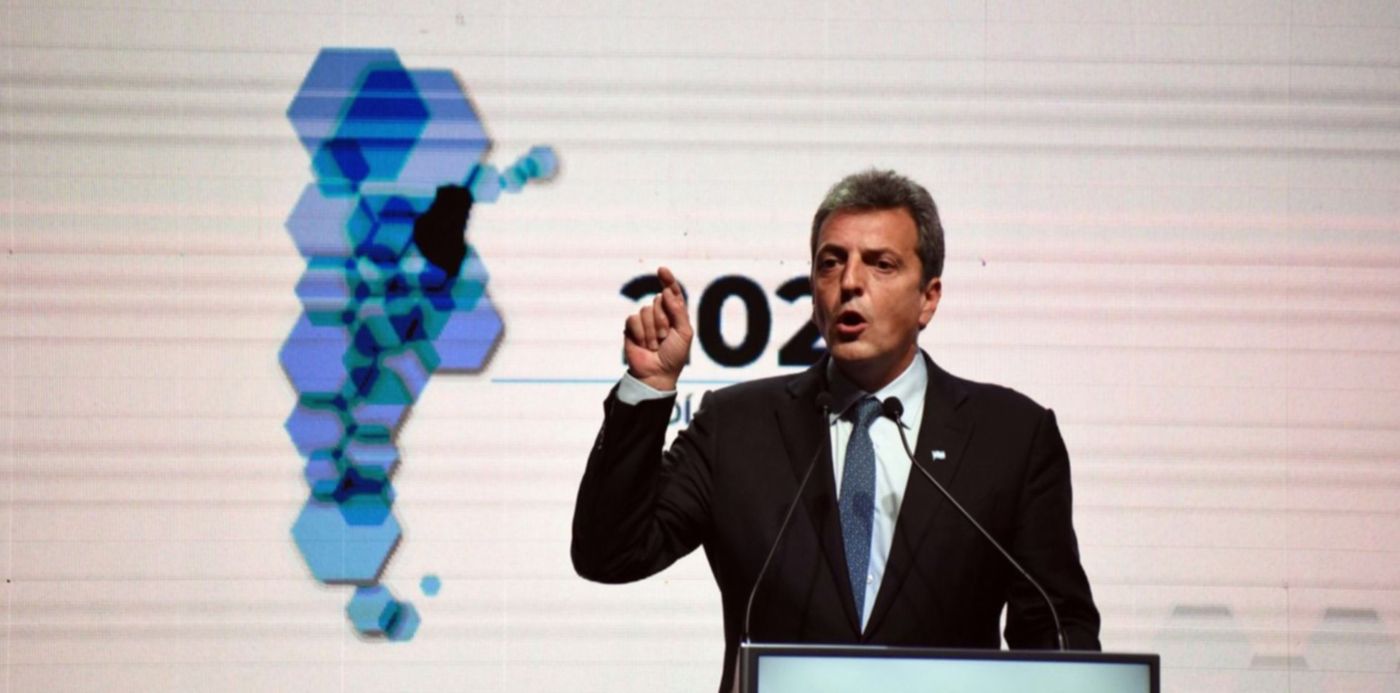 1693595709255.jpg?x=22&y=94&width=1459&height=729&rotate=0&scaleX=1&scaleY=1&ow=1500&oh=1001&&cw=1920&ch=950