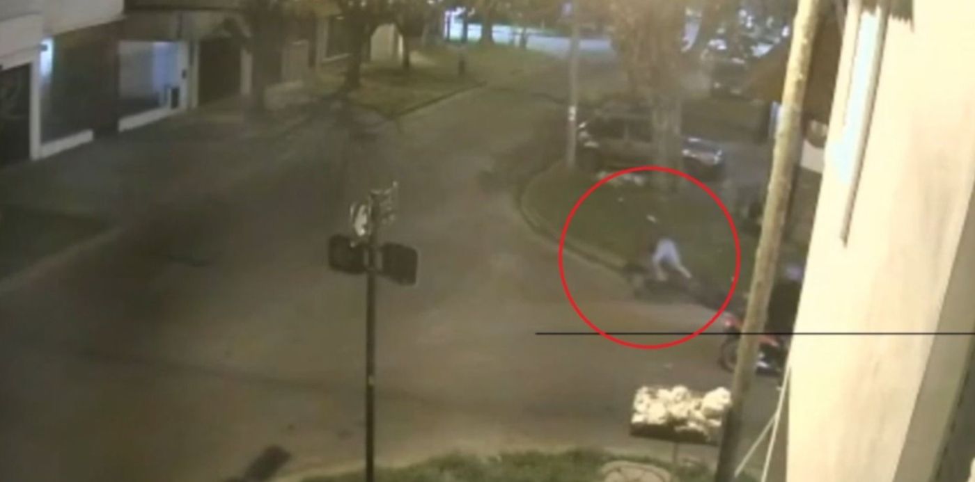 1594590421608.jpg?x=9&y=110&width=1483&height=741&rotate=0&scaleX=1&scaleY=1&ow=1500&oh=865&&cw=1920&ch=950